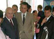 CIITI 2005